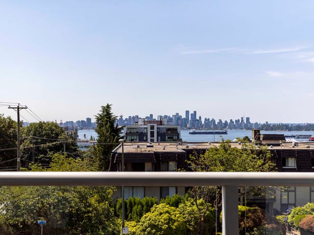 Apartment for sale in North Vancouver, North Vancouver, 307 308 W 2nd Street, 263170414 | Realtylink.org