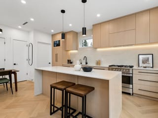 Townhouse for sale in Vancouver, Vancouver East, 1 3639 E 46th Avenue, 263170416 | Realtylink.org