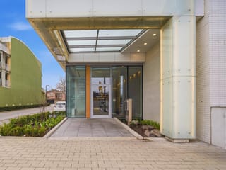 Apartment for sale in Vancouver, Vancouver East, 507 2220 Kingsway, 263170425 | Realtylink.org