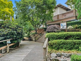 Apartment for sale in Richmond, Richmond, 205 5600 Andrews Road, 263170432 | Realtylink.org