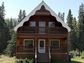 House for sale in Telkwa, Smithers And Area, 12915 Eagle Road, 263170433 | Realtylink.org