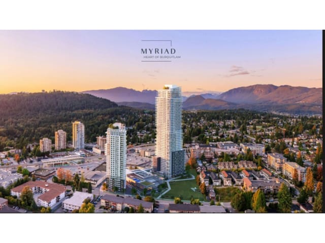 Apartment for rent in Coquitlam, Coquitlam, 2003 567 Emerson Street, 263170434 | Realtylink.org