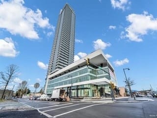 Apartment for sale in Surrey, North Surrey, 1905 10750 135a Street, 263170436 | Realtylink.org