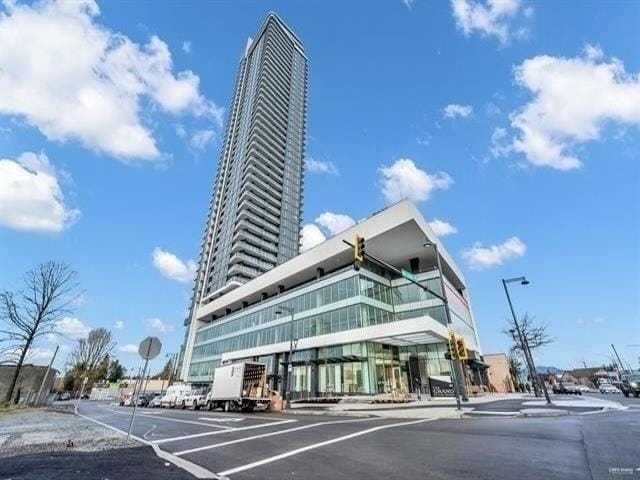 Apartment for sale in Surrey, North Surrey, 1905 10750 135a Street, 263170436 | Realtylink.org