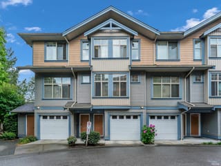 Townhouse for sale in Surrey, Surrey, 23 12036 66 Avenue, 263170438 | Realtylink.org