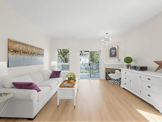 Townhouse for sale in Richmond, Richmond, 30 22000 Sharpe Avenue, 263170440 | Realtylink.org