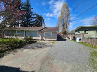 House for sale in Langley, Langley, 2971 270b Street, 263170443 | Realtylink.org