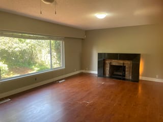 House for rent in Vancouver, Vancouver West, 6748 Ash Street, 263170445 | Realtylink.org