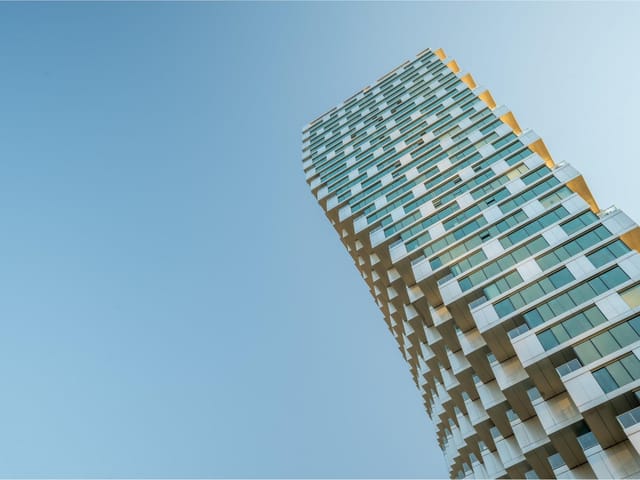 Apartment for sale in Vancouver, Vancouver West, 1005 1480 Howe Street, 263170451 | Realtylink.org