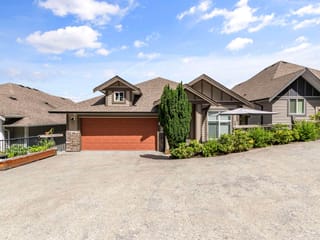 House for sale in Chilliwack, Sardis, 47278 Skyline Drive, 263170454 | Realtylink.org
