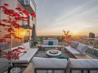 Apartment for sale in Vancouver, Vancouver East, 3204 5470 Ormidale Street, 263170458 | Realtylink.org