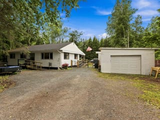 Manufactured Home for sale in Terrace, Terrace, 2945 Thornhill Street, 263170459 | Realtylink.org