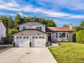 House for sale in Surrey, Cloverdale, 17081 60a Avenue, 263170460 | Realtylink.org