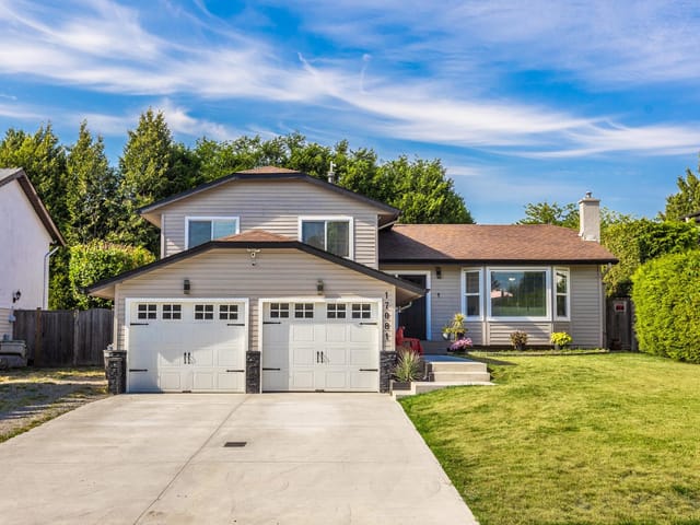 House for sale in Surrey, Cloverdale, 17081 60a Avenue, 263170460 | Realtylink.org