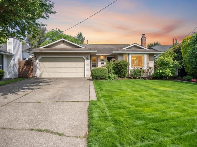 House for sale in Langley, Langley, 9320 210 Street, 263170464 | Realtylink.org