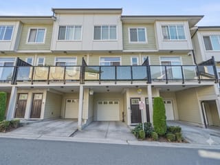 Townhouse for sale in Surrey, Surrey, 6 13670 62 Avenue, 263170465 | Realtylink.org