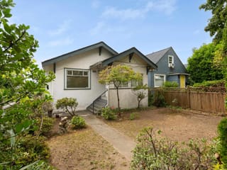 House for sale in Burnaby, Burnaby North, 3906 Pender Street, 263170466 | Realtylink.org
