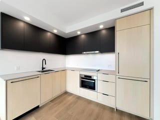 Apartment for rent in Surrey, North Surrey, 29XX 13738 Central Avenue, 263170467 | Realtylink.org