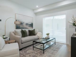Apartment for sale in Chilliwack, Sardis, 412 46187 Thomas Road, 263170468 | Realtylink.org