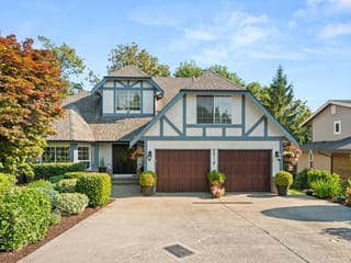 House for sale in Abbotsford, Abbotsford, 2312 Hampshire Place, 263170472 | Realtylink.org