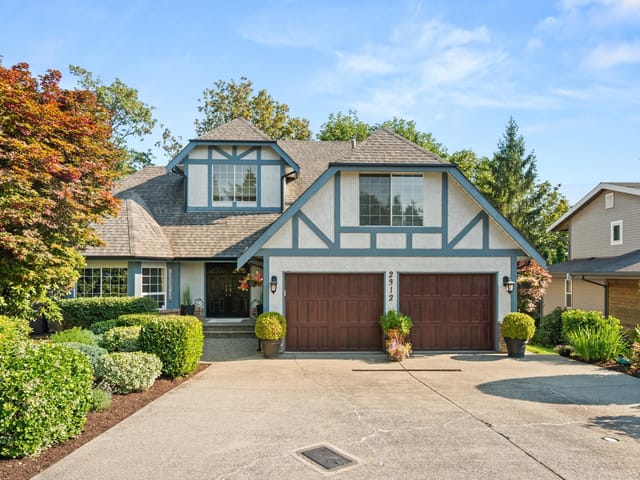 House for sale in Abbotsford, Abbotsford, 2312 Hampshire Place, 263170472 | Realtylink.org