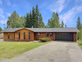 House for sale in Prince George, PG City North, 2555 Wallace Place, 263170477 | Realtylink.org