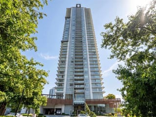 Apartment for sale in Burnaby, Burnaby North, 2005 2388 Madison Avenue, 263170479 | Realtylink.org