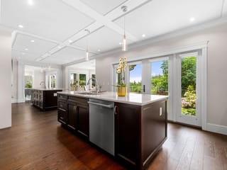 House for sale in North Vancouver, North Vancouver, 1259 W Keith Road, 263170480 | Realtylink.org