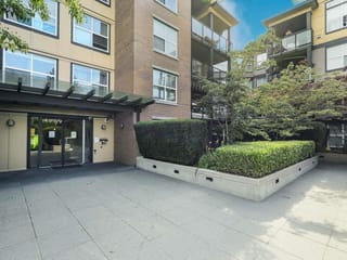 Apartment for sale in Surrey, North Surrey, 324 10707 139 Street, 263170481 | Realtylink.org