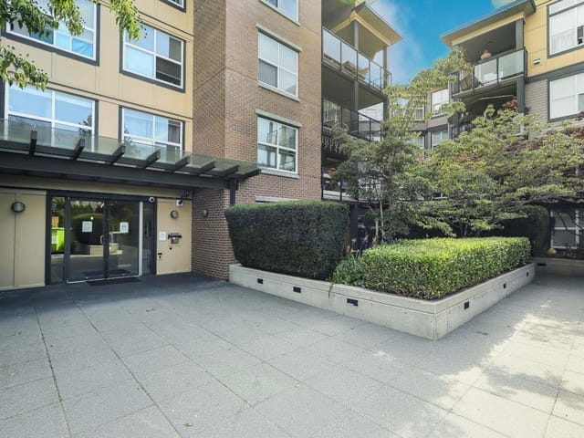 Apartment for sale in Surrey, North Surrey, 324 10707 139 Street, 263170481 | Realtylink.org