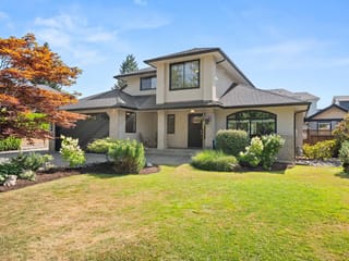 House for sale in Langley, Langley, 22139 44a Avenue, 263170483 | Realtylink.org