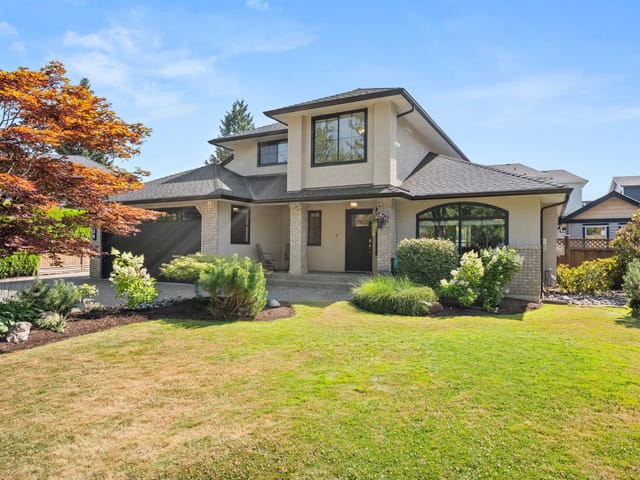 House for sale in Langley, Langley, 22139 44a Avenue, 263170483 | Realtylink.org