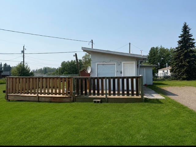 House for sale in Fort St. John, Fort St. John, 6377 Marigold Road, 263170489 | Realtylink.org