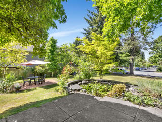 House for sale in Surrey, North Surrey, 14246 102 Avenue, 263170493 | Realtylink.org