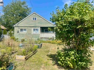 House for sale in Surrey, Cloverdale, 17339 58 Avenue, 263170494 | Realtylink.org