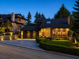 House for sale in North Vancouver, North Vancouver, 2023 Hill Drive, 263170496 | Realtylink.org