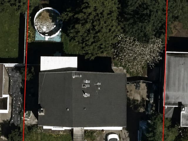 House for sale in Langley, Langley, 20567 42 Avenue, 263170497 | Realtylink.org