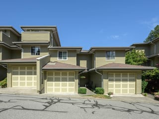 Townhouse for sale in Port Coquitlam, Port Coquitlam, 133 1386 Lincoln Drive, 263170499 | Realtylink.org