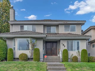 House for sale in Vancouver, Vancouver West, 195 W 45th Avenue, 263170504 | Realtylink.org