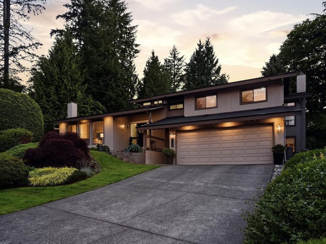 House for sale in Delta, N. Delta, 6723 Northview Place, 263170506 | Realtylink.org
