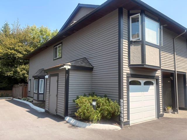 Townhouse for sale in Surrey, South Surrey White Rock, 29 1828 Lilac Drive, 263170512 | Realtylink.org