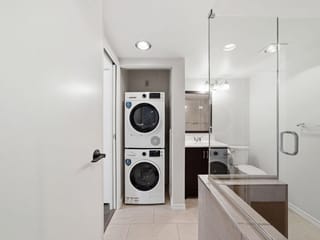 Apartment for sale in Richmond, Richmond, 208 10631 No. 3 Road, 263170514 | Realtylink.org