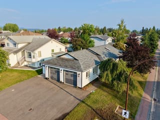House for sale in Smithers, Smithers And Area, 1411 Driftwood Crescent, 263170515 | Realtylink.org
