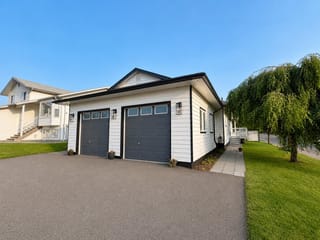 House for sale in Smithers, Smithers And Area, 1411 Driftwood Crescent, 263170515 | Realtylink.org