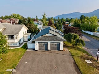 House for sale in Smithers, Smithers And Area, 1411 Driftwood Crescent, 263170515 | Realtylink.org