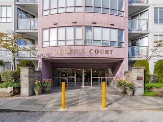 Apartment for sale in Vancouver, Vancouver East, 607 3455 Ascot Place, 263170516 | Realtylink.org