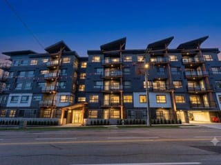 Apartment for sale in Abbotsford, Abbotsford, 106 33568 George Ferguson Way, 263170520 | Realtylink.org