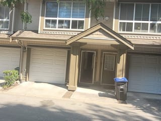 Townhouse for sale in Surrey, Surrey, 16 12738 66 Avenue, 263170523 | Realtylink.org