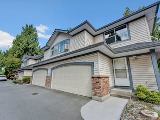 Townhouse for sale in Surrey, Surrey, 8 8257 121a Street, 263170524 | Realtylink.org