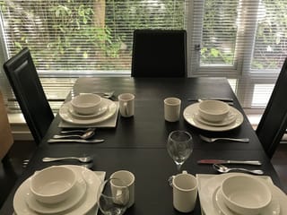 Townhouse for sale in Vancouver, Vancouver West, 129 Regiment Square, 263170525 | Realtylink.org